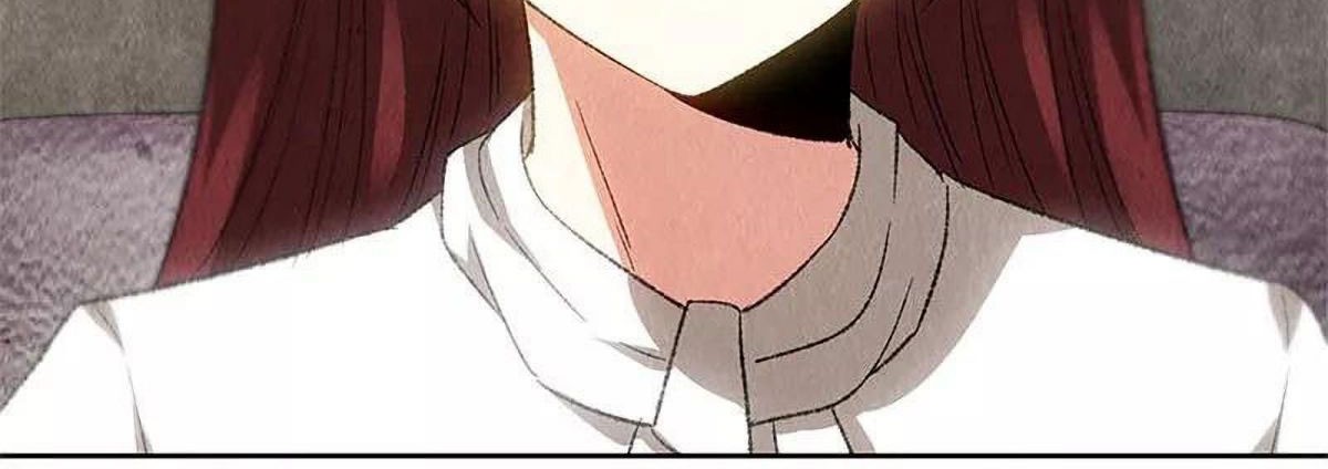 I Was Trash Chapter 72 Gambar 7