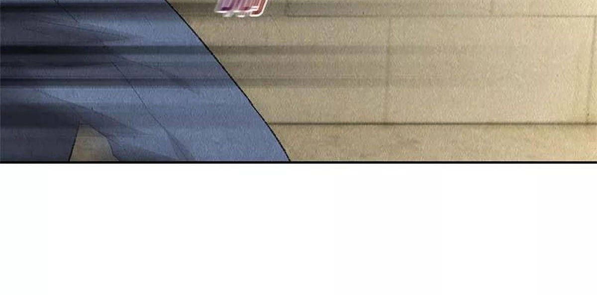 I Was Trash Chapter 72 Gambar 15