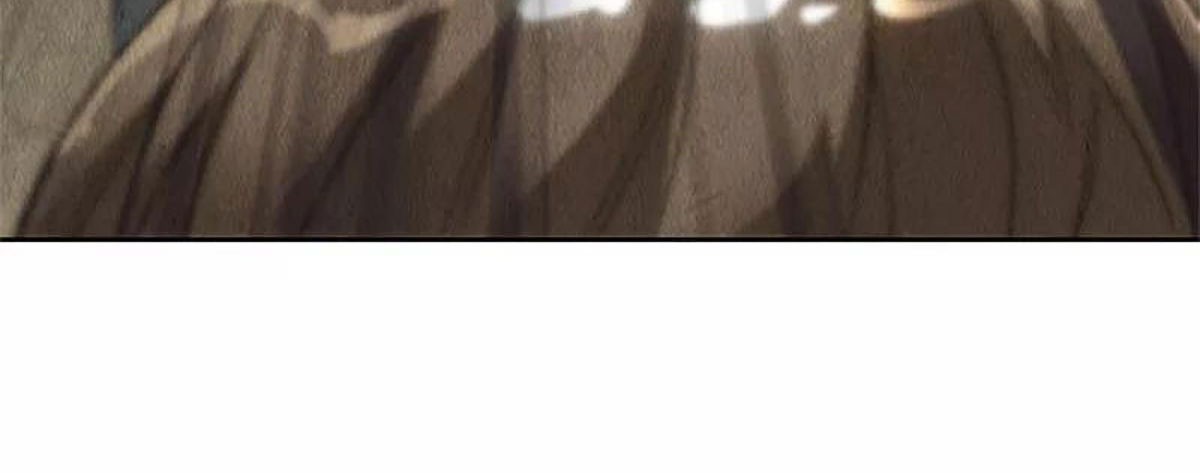 I Was Trash Chapter 72 Gambar 18