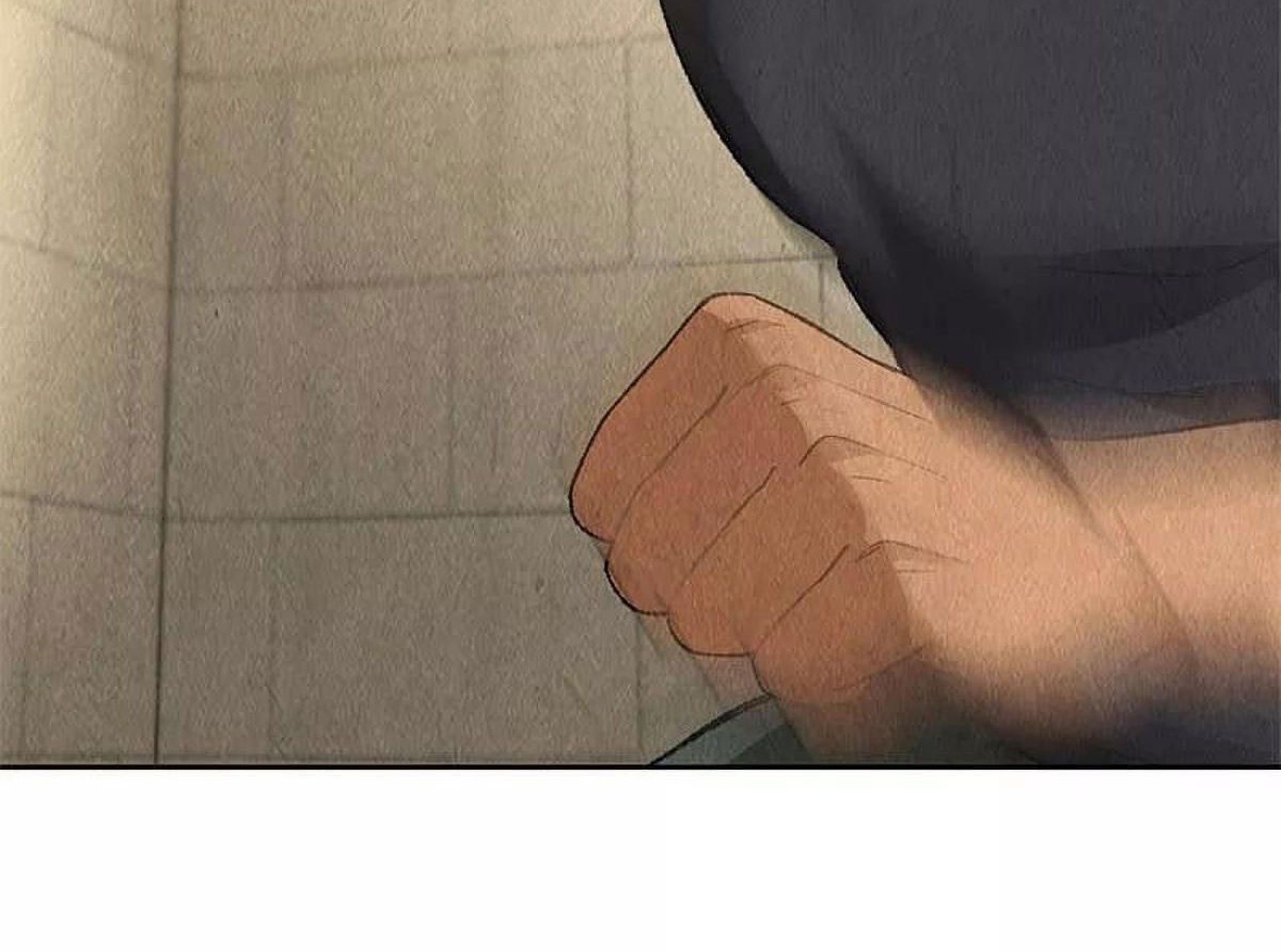 I Was Trash Chapter 72 Gambar 22