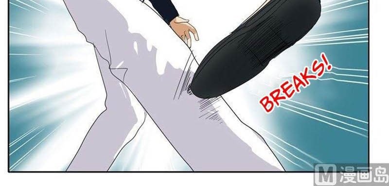 Doctor in The House Chapter 62 Gambar 20
