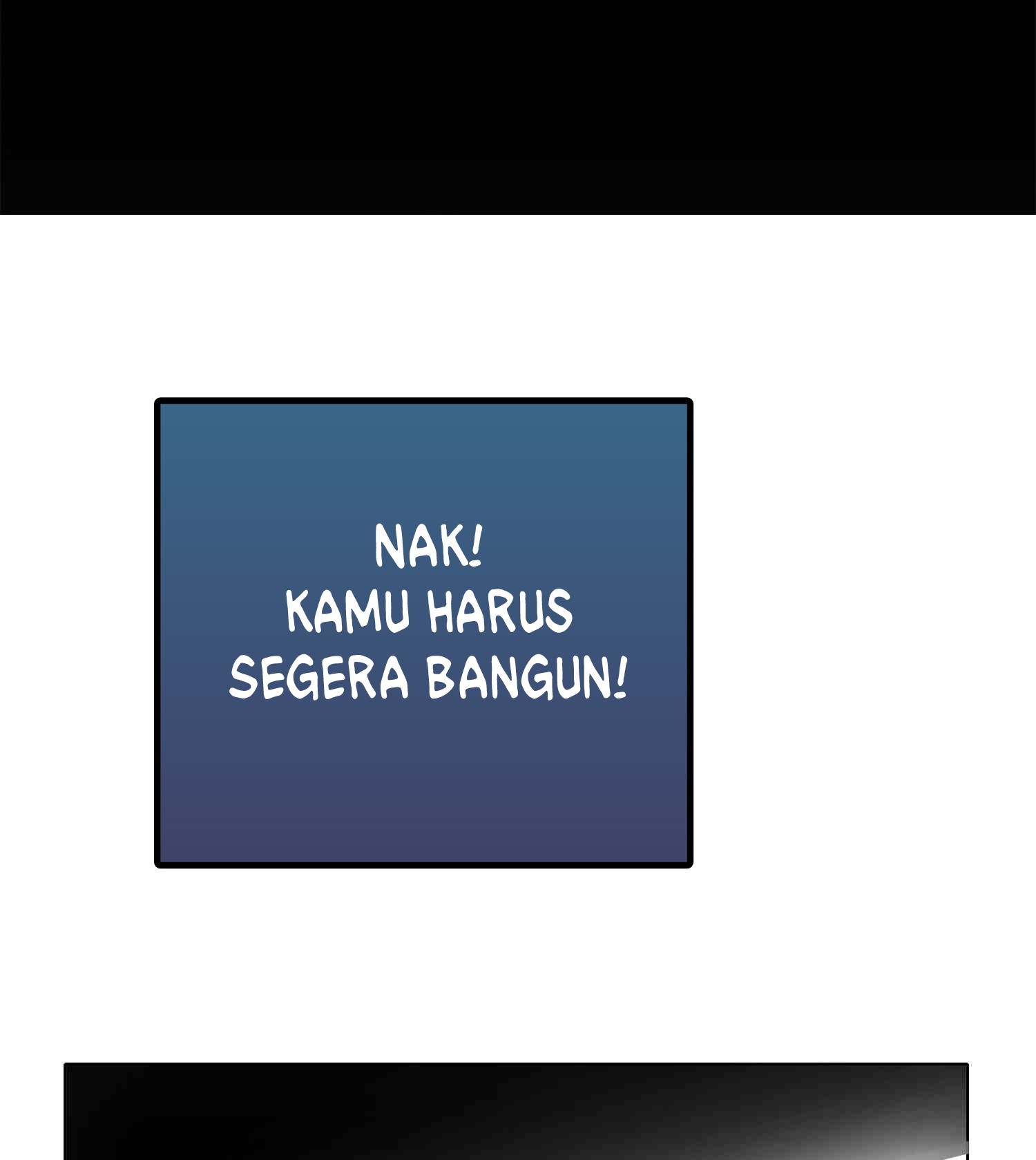 Xianzun System in the City Chapter 32 Gambar 61