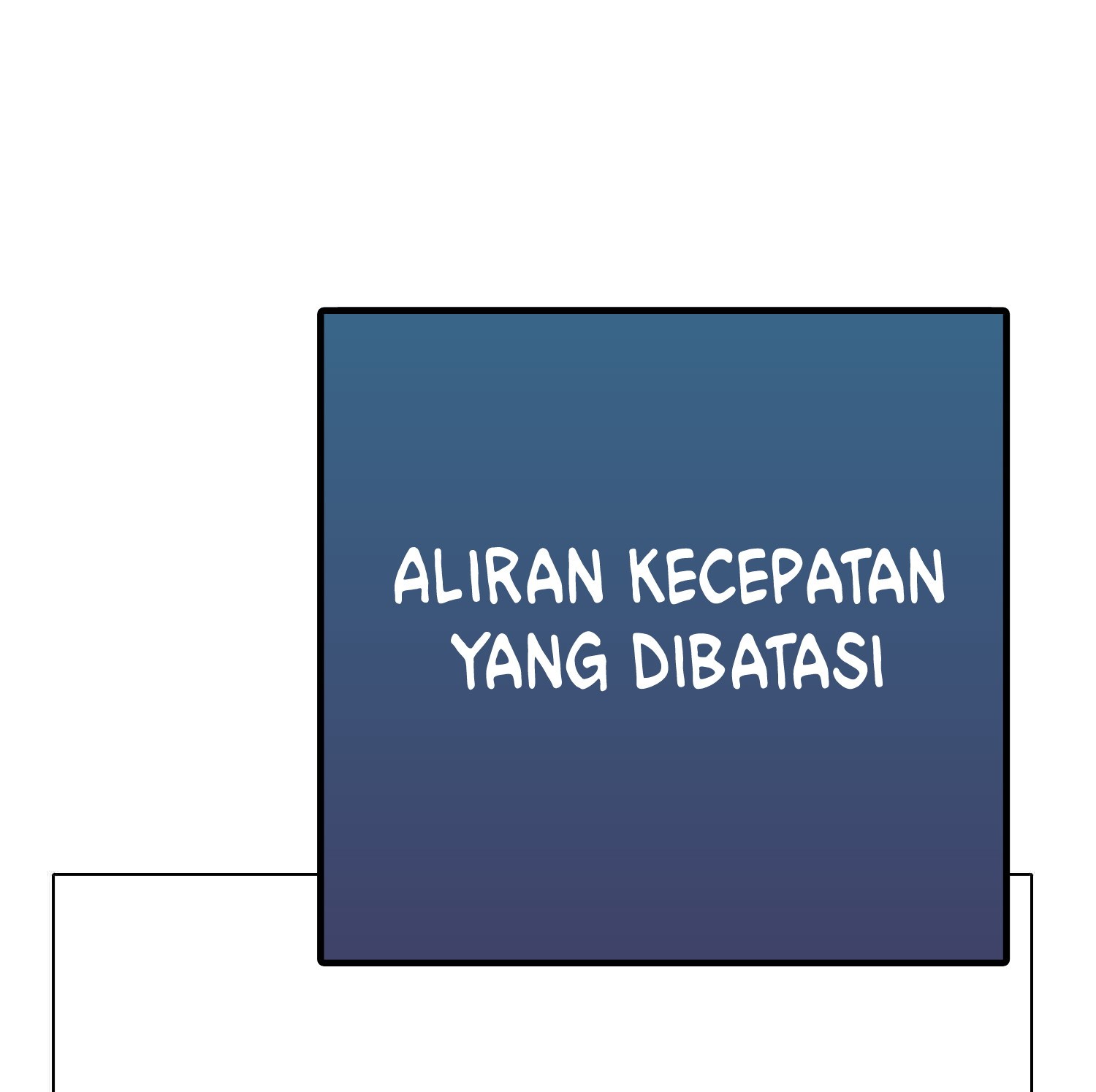 Xianzun System in the City Chapter 32 Gambar 69