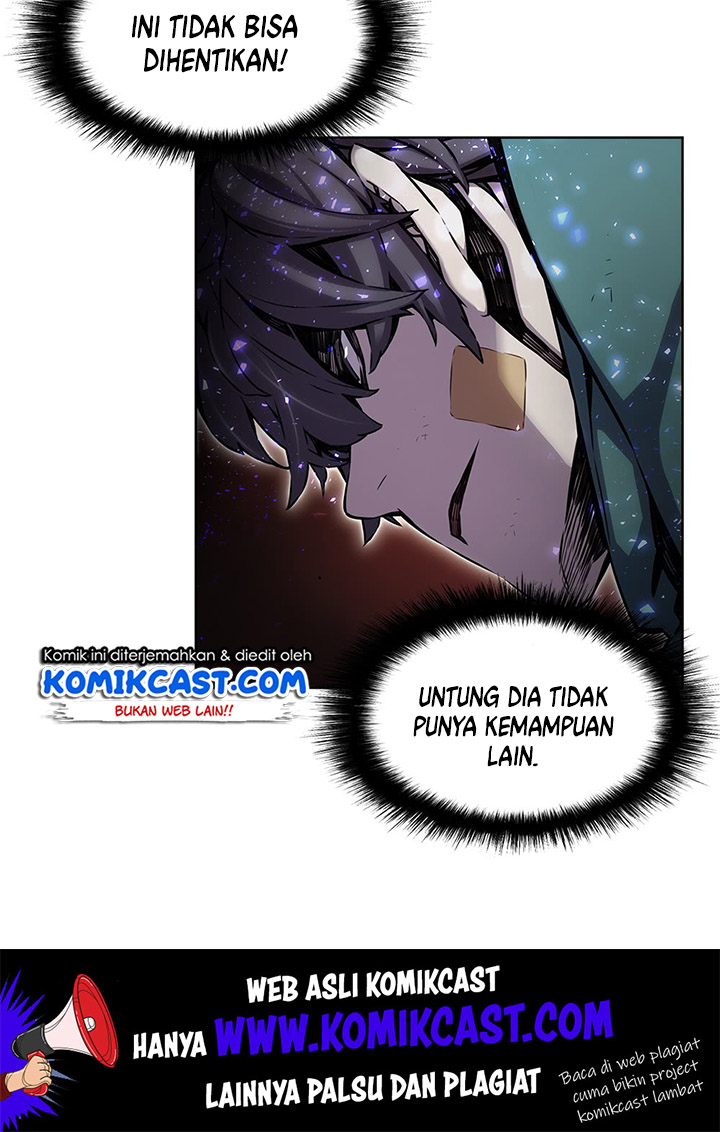 OddEye Chapter 19 Gambar 22