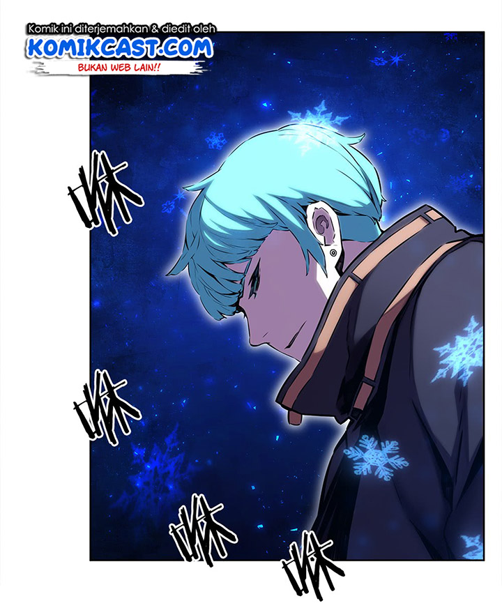 OddEye Chapter 19 Gambar 52
