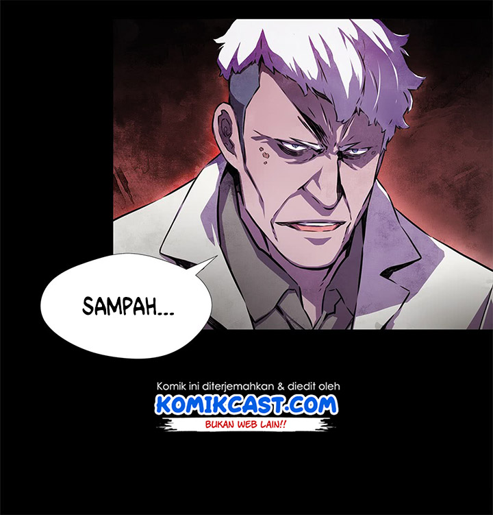 OddEye Chapter 19 Gambar 7