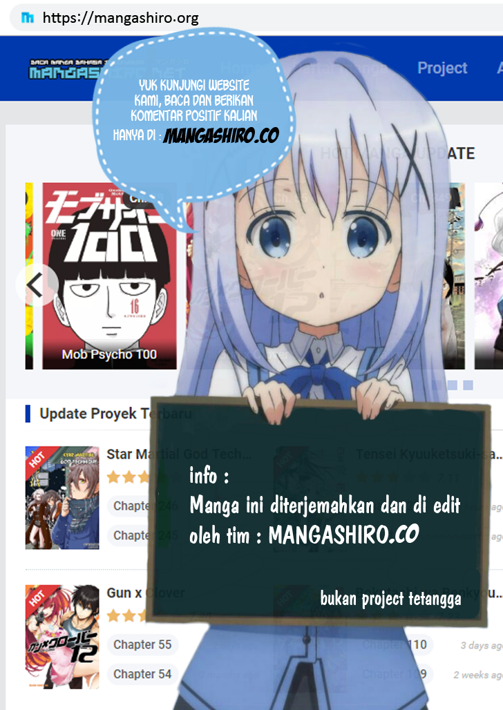 Baca Manhua Yong Heng Zhi Zun Chapter 220 Gambar 2