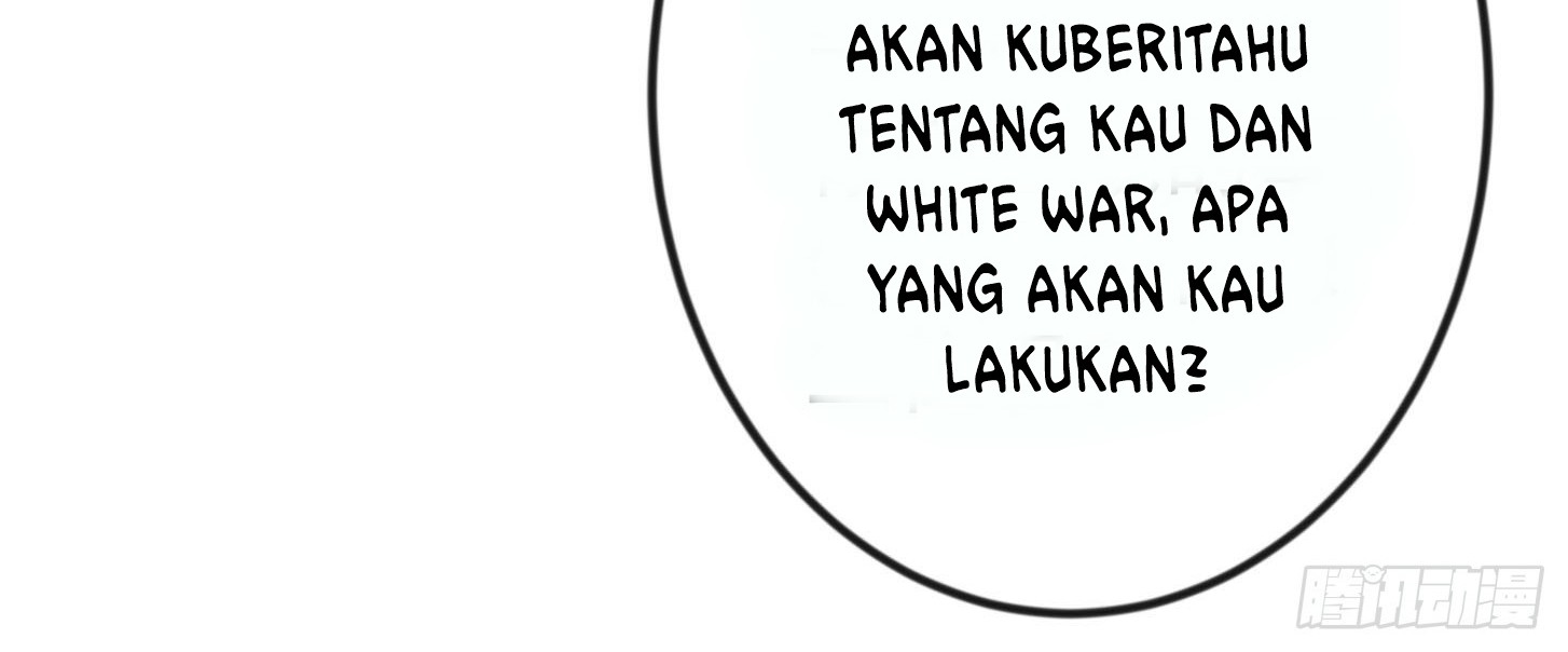 Chaos Emperor Chapter 16 Gambar 53