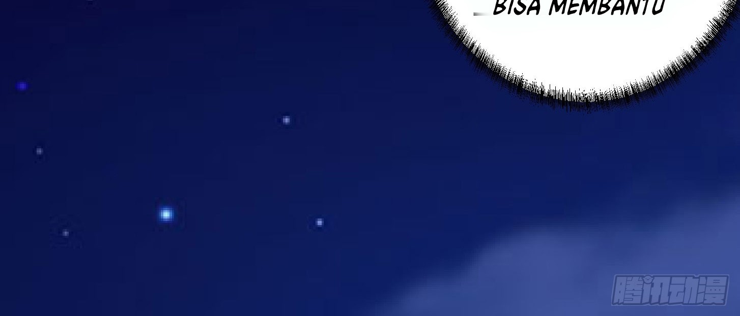 Chaos Emperor Chapter 14 Gambar 32