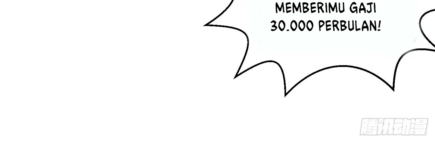 Chaos Emperor Chapter 13 Gambar 19