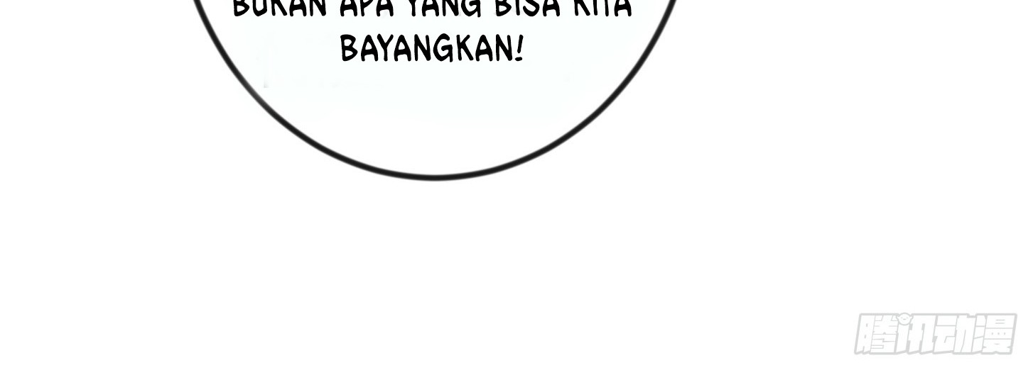 Chaos Emperor Chapter 13 Gambar 32