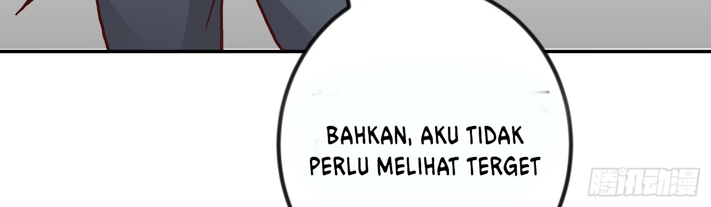 Chaos Emperor Chapter 13 Gambar 46