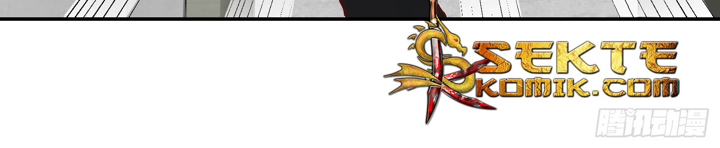 Chaos Emperor Chapter 10 Gambar 29