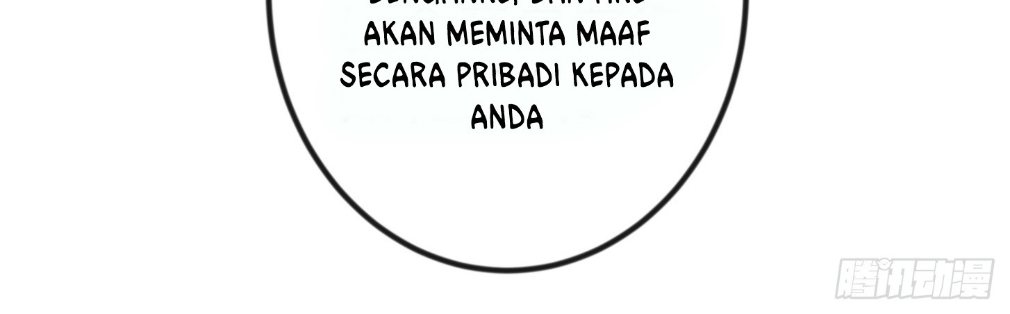 Chaos Emperor Chapter 10 Gambar 47