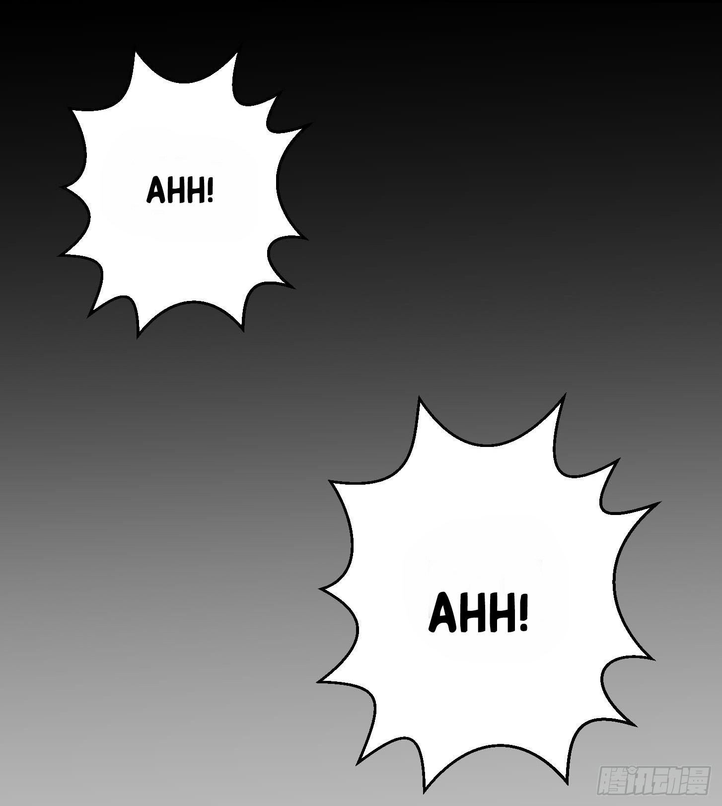 Chaos Emperor Chapter 06 Gambar 39