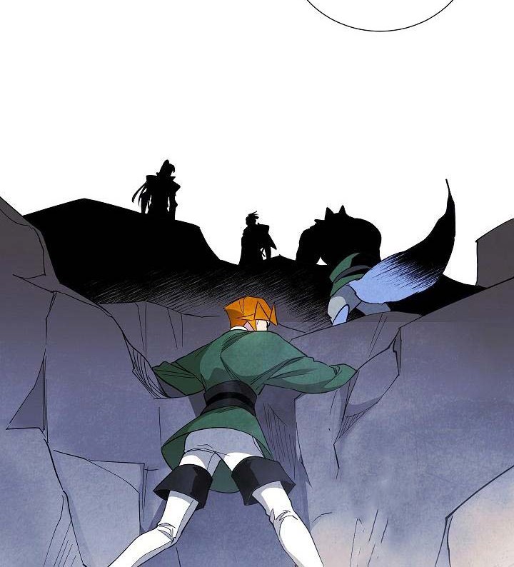 Seven Knights: Alkaid Chapter 6 Gambar 23
