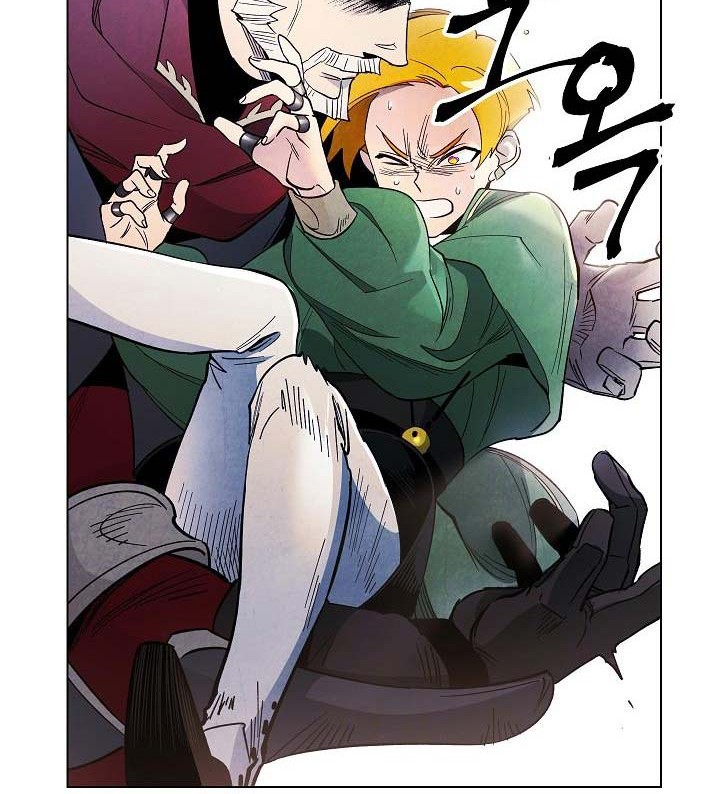 Seven Knights: Alkaid Chapter 6 Gambar 27