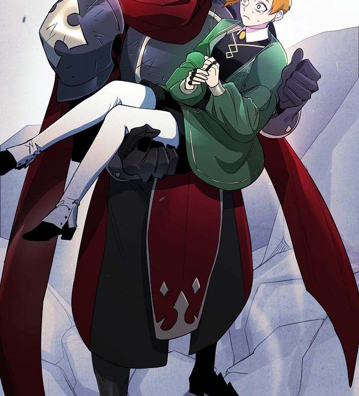 Seven Knights: Alkaid Chapter 6 Gambar 29