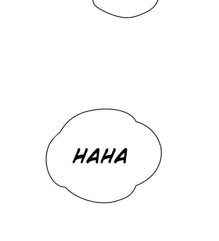 Seven Knights: Alkaid Chapter 6 Gambar 41