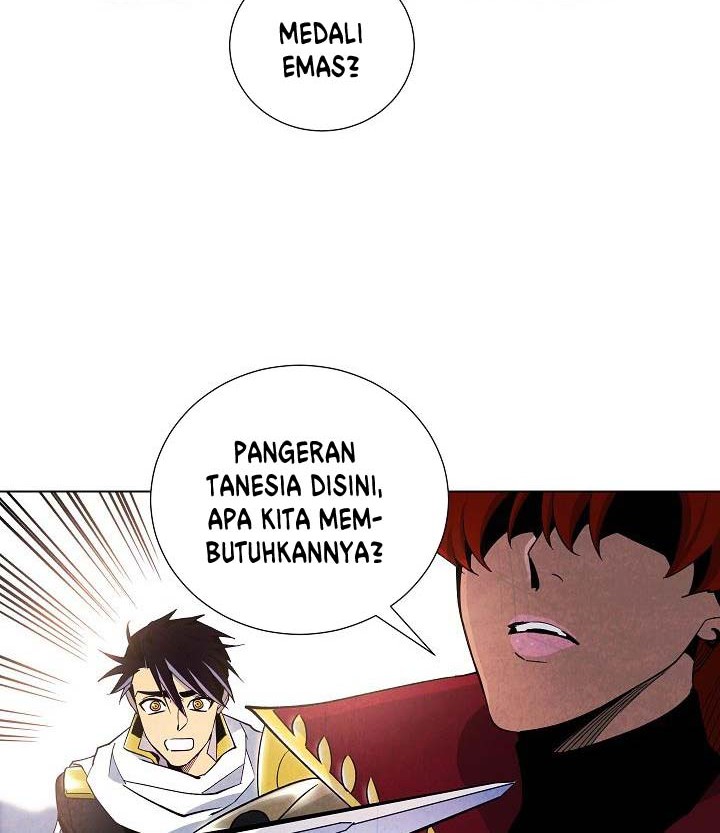 Seven Knights: Alkaid Chapter 6 Gambar 45