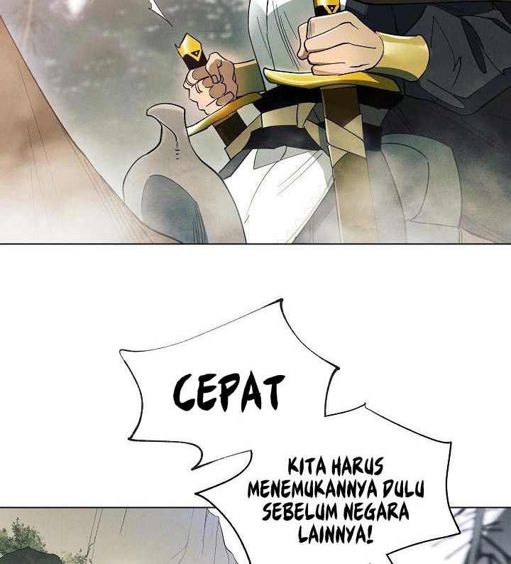 Seven Knights: Alkaid Chapter 6 Gambar 15