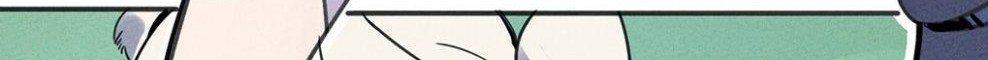 Weakest Little Monster Chapter 06 Gambar 6