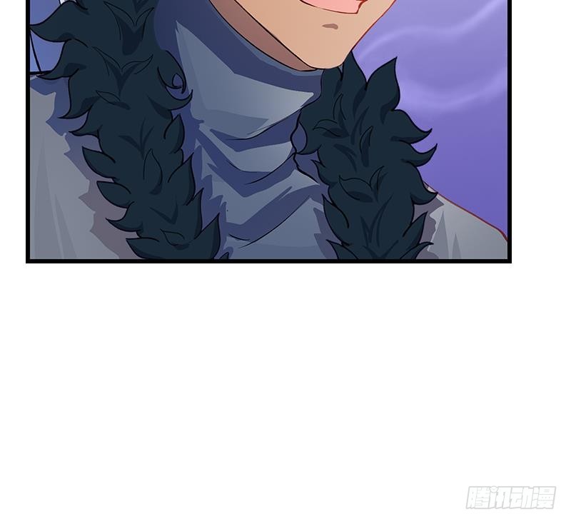 Destiny of Dragon Gods Chapter 04 Gambar 23