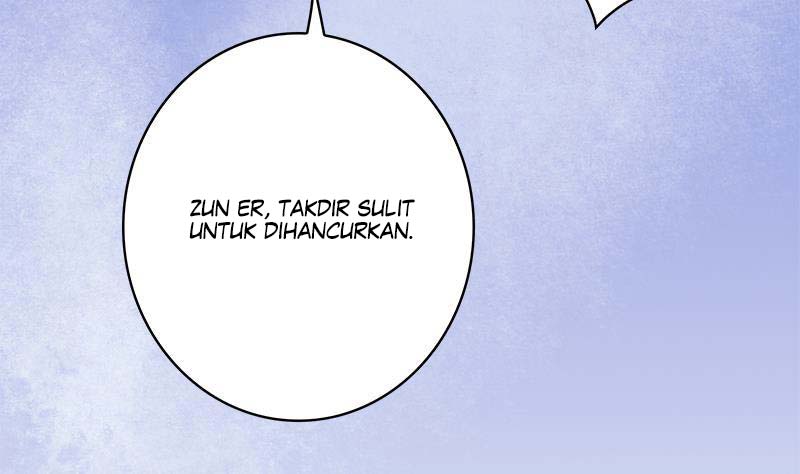 Destiny of Dragon Gods Chapter 04 Gambar 27