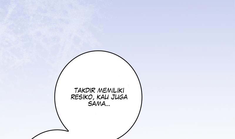 Destiny of Dragon Gods Chapter 04 Gambar 28