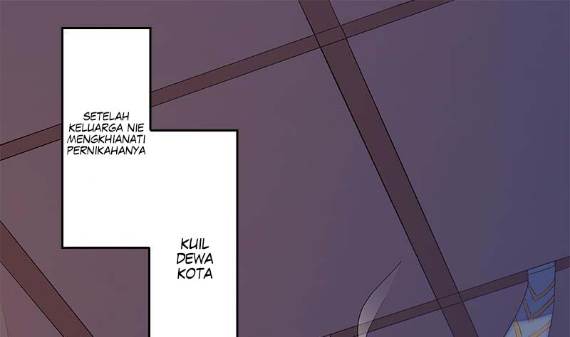 Destiny of Dragon Gods Chapter 04 Gambar 3