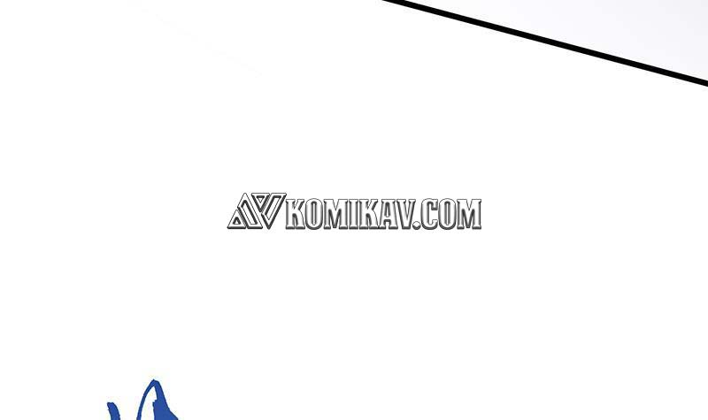 Destiny of Dragon Gods Chapter 04 Gambar 35