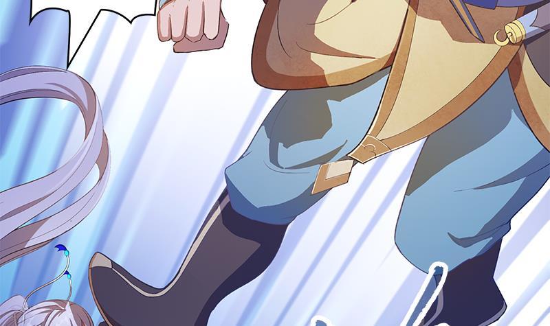 Destiny of Dragon Gods Chapter 04 Gambar 41