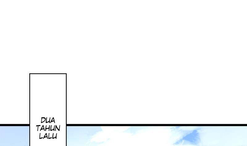 Destiny of Dragon Gods Chapter 04 Gambar 48