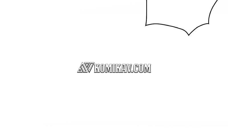 Destiny of Dragon Gods Chapter 04 Gambar 61