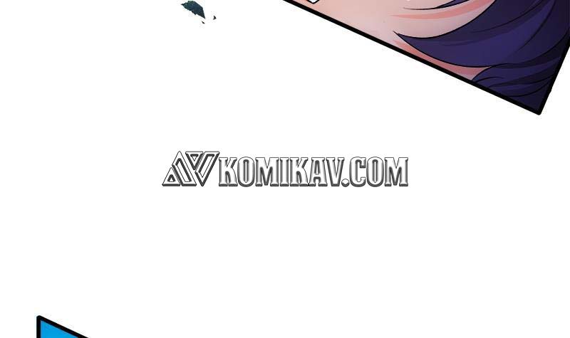 Destiny of Dragon Gods Chapter 03 Gambar 41