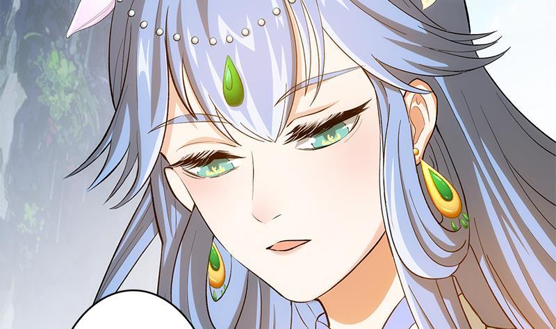 Destiny of Dragon Gods Chapter 03 Gambar 6