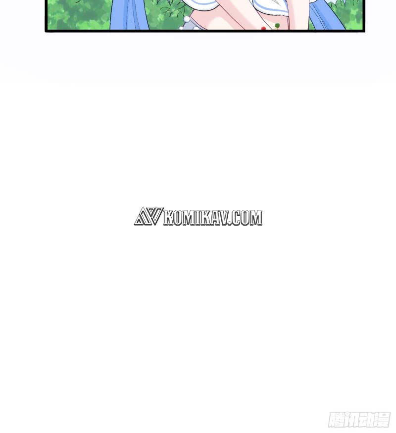 Destiny of Dragon Gods Chapter 03 Gambar 62