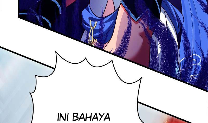 Destiny of Dragon Gods Chapter 03 Gambar 71