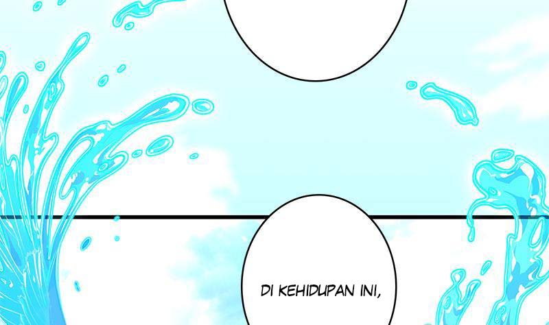 Destiny of Dragon Gods Chapter 03 Gambar 94