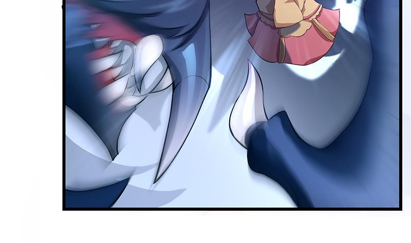Destiny of Dragon Gods Chapter 01 Gambar 16