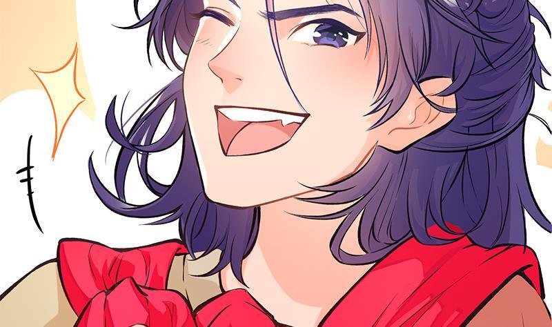 Destiny of Dragon Gods Chapter 01 Gambar 9