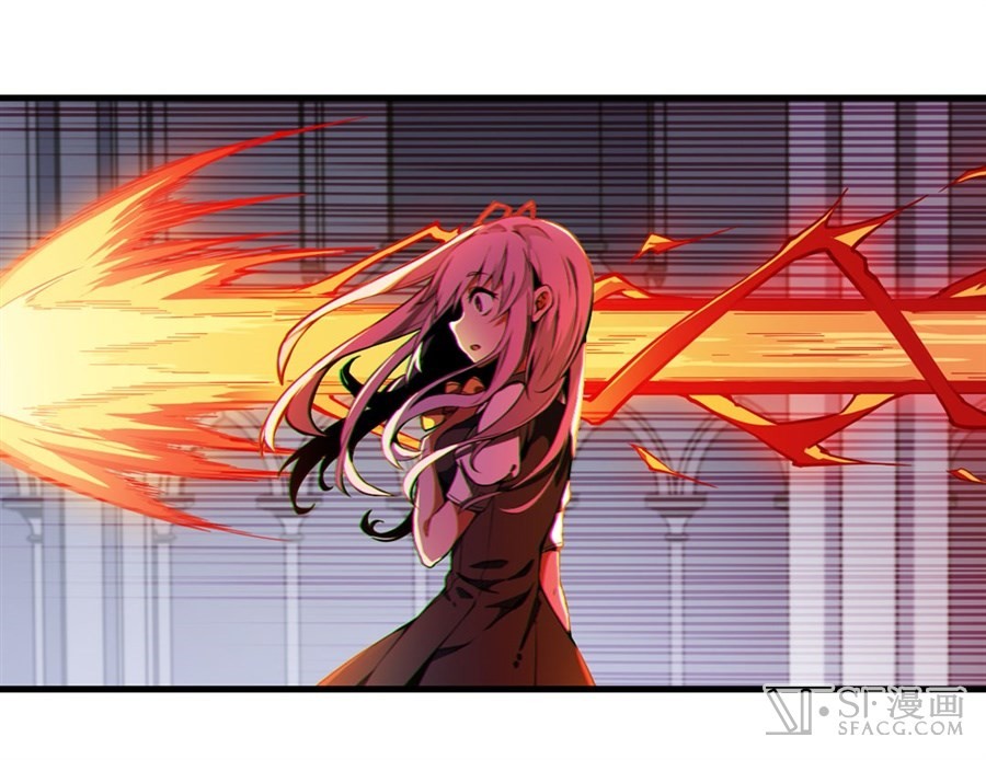 Wuxian Shitu Chapter 05 Gambar 25