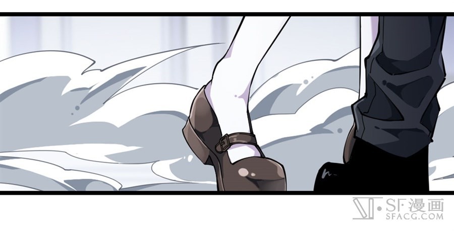 Wuxian Shitu Chapter 05 Gambar 46