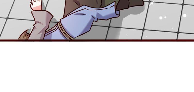 Turned Into a Grass in The Fantasy World? Chapter 45 Gambar 12