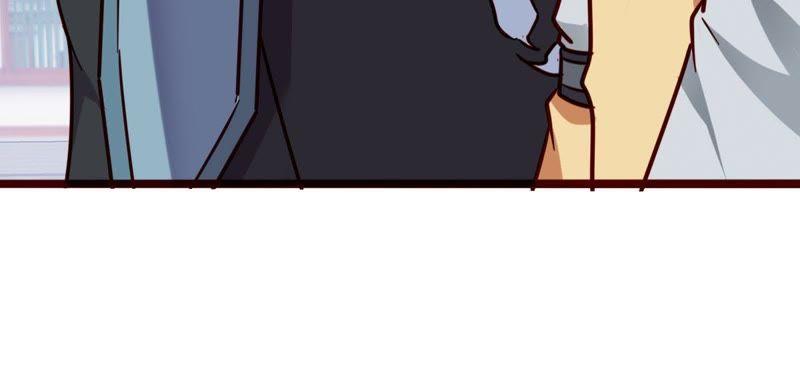 Turned Into a Grass in The Fantasy World? Chapter 45 Gambar 15