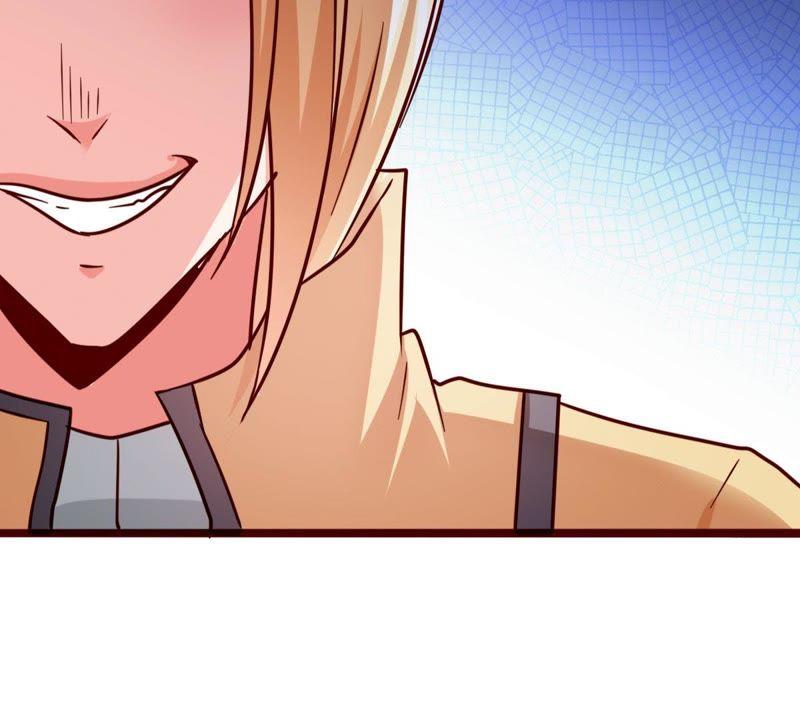 Turned Into a Grass in The Fantasy World? Chapter 45 Gambar 17