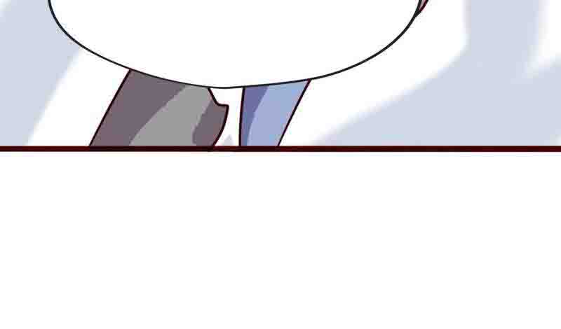 Turned Into a Grass in The Fantasy World? Chapter 45 Gambar 20
