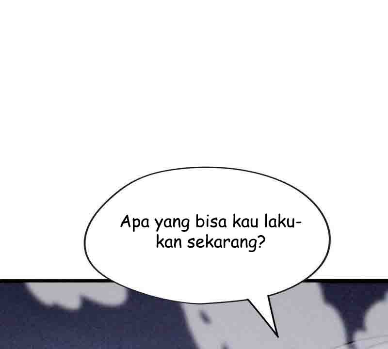 Turned Into a Grass in The Fantasy World? Chapter 45 Gambar 21