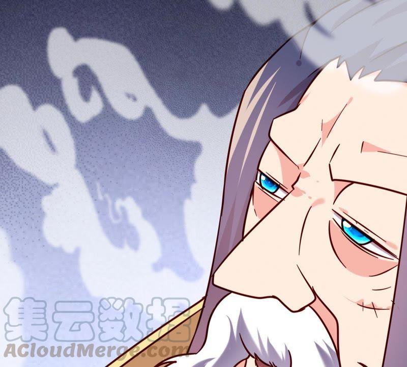 Turned Into a Grass in The Fantasy World? Chapter 45 Gambar 22