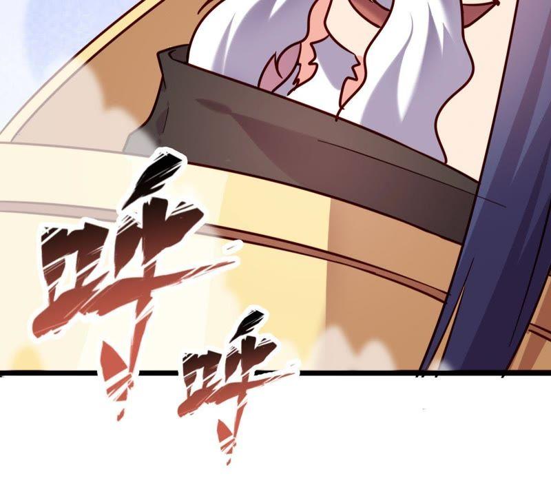 Turned Into a Grass in The Fantasy World? Chapter 45 Gambar 23